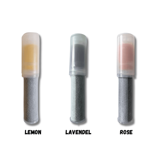 CrystalStream™ Signature Aromafilter