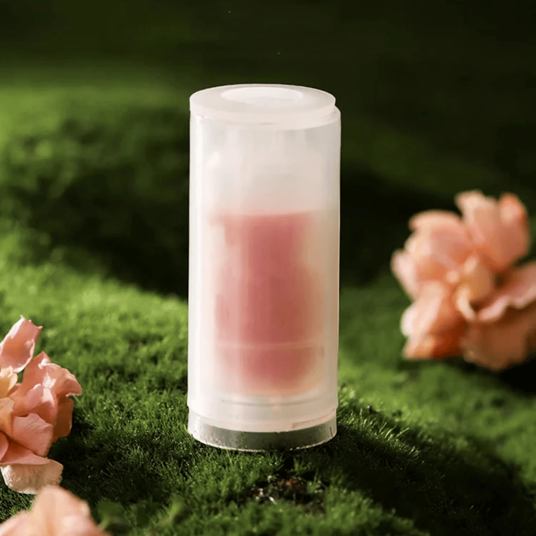 CrystalStream™ Signature Edition Deluxe